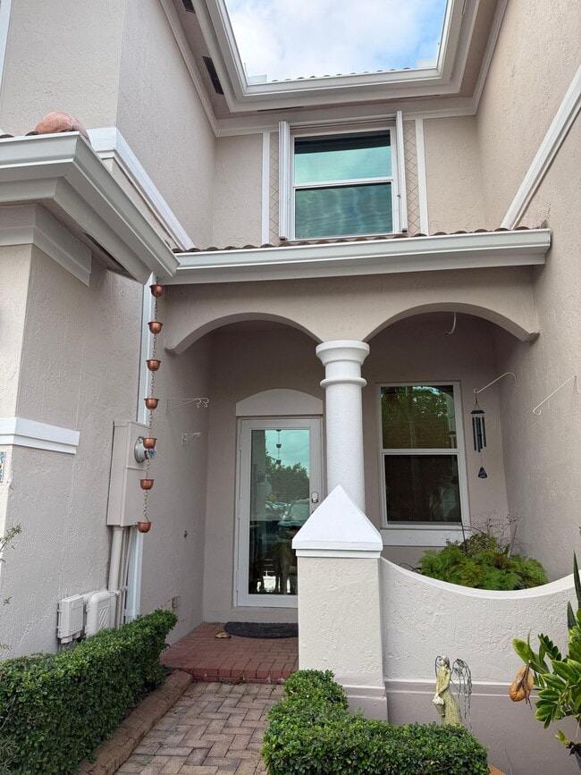Photo - 12426 SW 125th Terrace