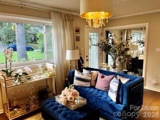 Photo - 544 Manhasset Rd