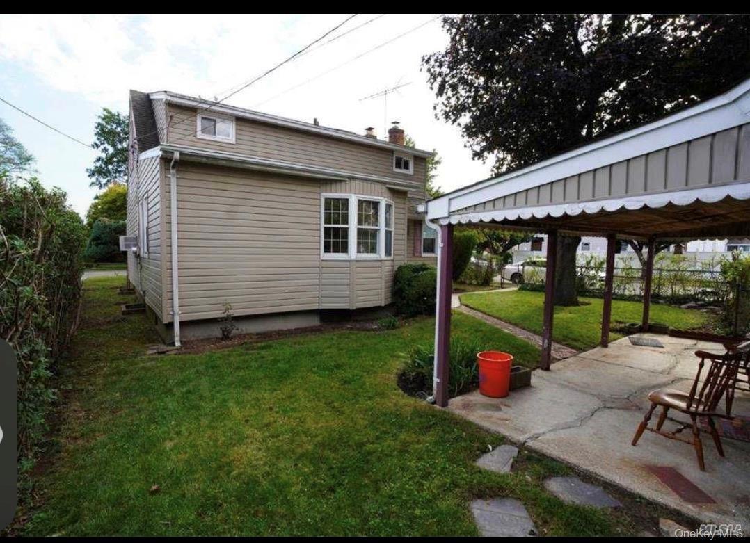 Photo - 252 Arlington St