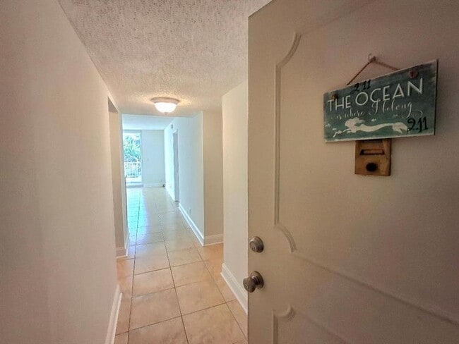 Photo - 1421 S Ocean Blvd Unit 211