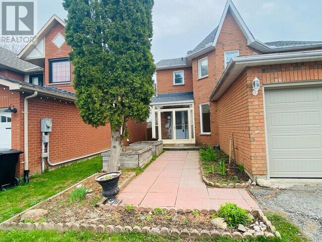 Photo - 25 Quance St