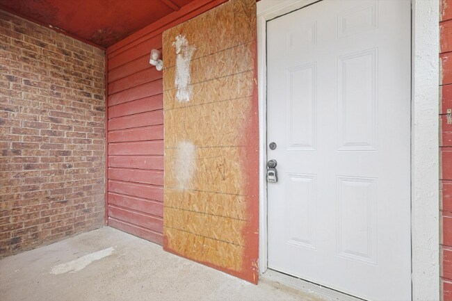 Photo - 9839 Walnut St Apartamento Unidad T110