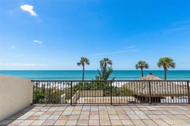 Photo - 15000 Gulf Blvd Condo Unit 301