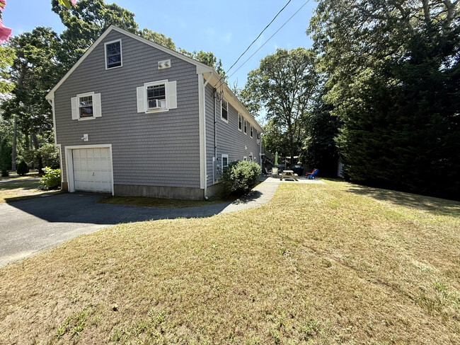 Photo - 20 Trumet Rd