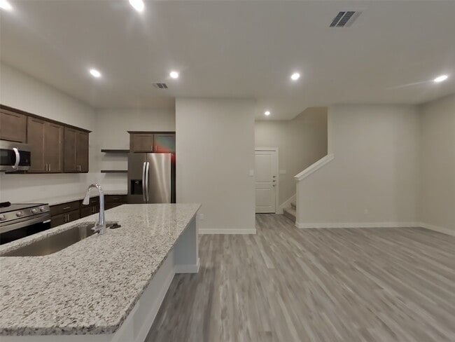 Photo - 22733 Terrazzo Dr