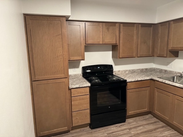 Photo - 1516 Avon St