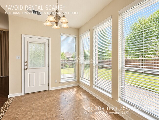 Photo - 1706 Gypsum Ct