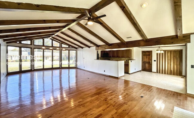 Photo - 7453 Twinbrook Dr