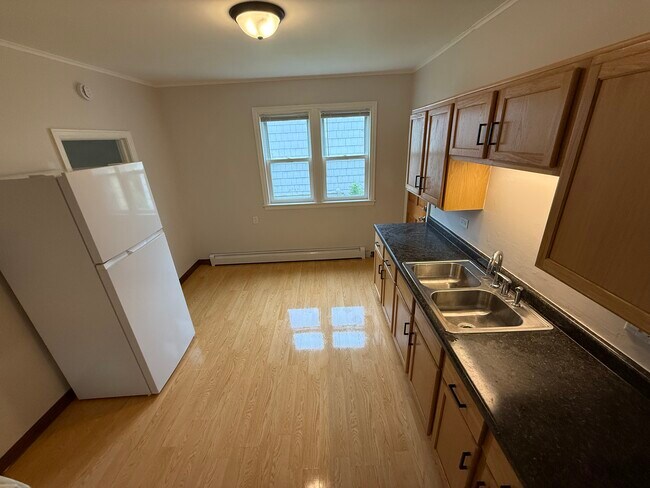 Photo - 119 5th St S Unidad 1
