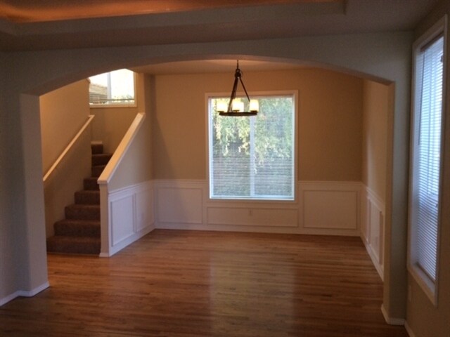 Photo - 20698 SW Mabel Street