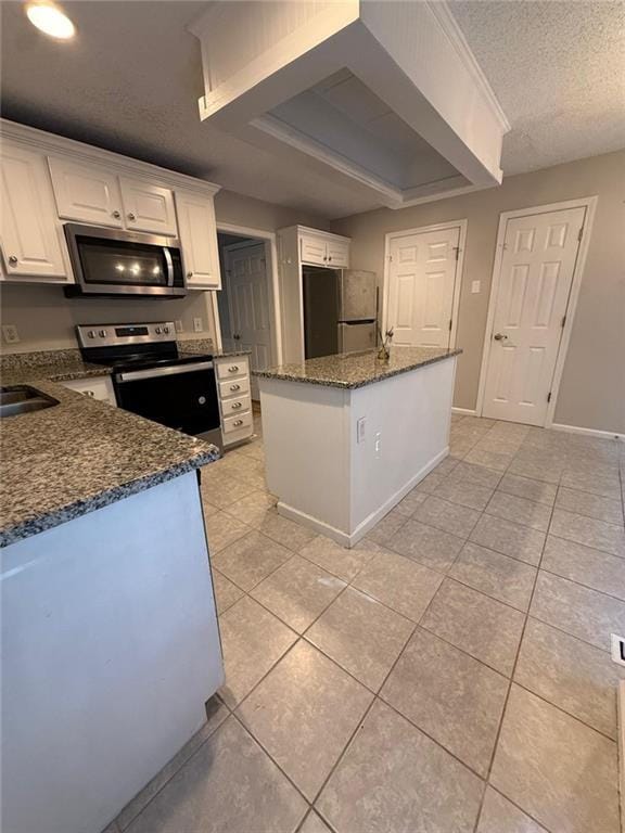 Photo - 5697 Frontier Walk Ln NE