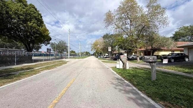 Photo - 2377 NW 123rd Ave