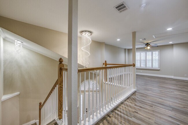 Great Home and Community & Schools - Renov... - Great Home and Community & Schools - Renov...