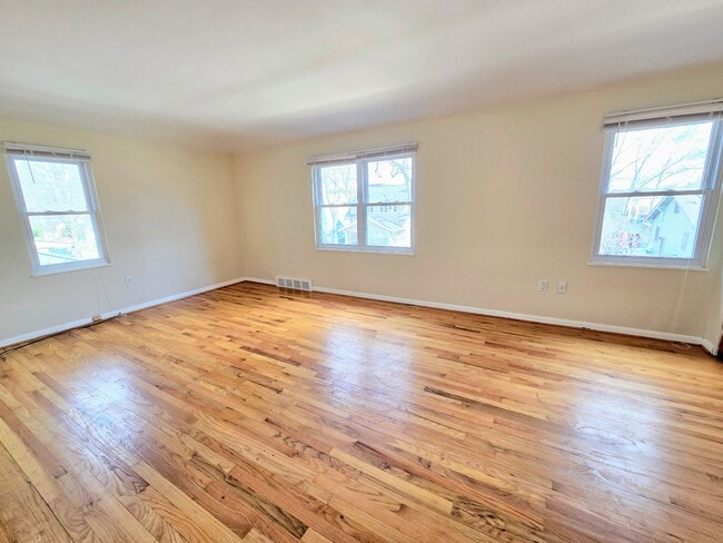 Photo - 222 Buena Vista Ave