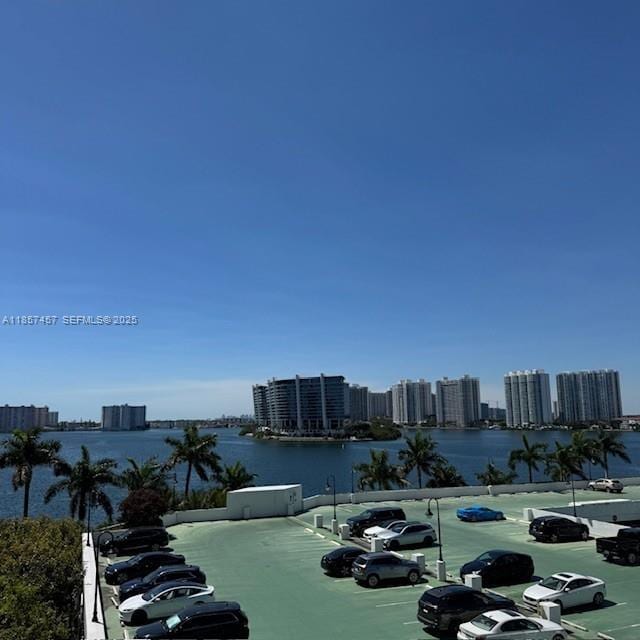 Photo - 19101 NE 36th Pl Unidad 705