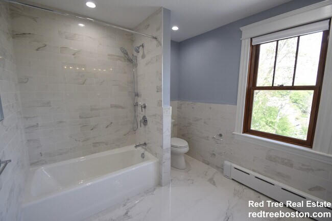 Photo - 64 Langley Rd