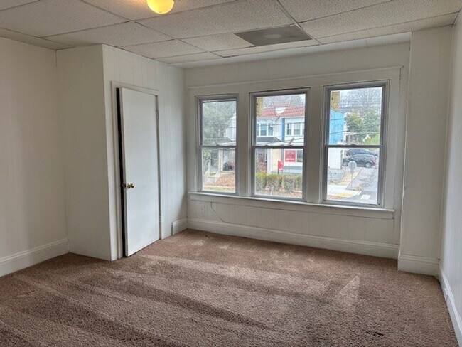 Photo - Harrisburg School District 2nd Floor 2 Sto... Unidad 2