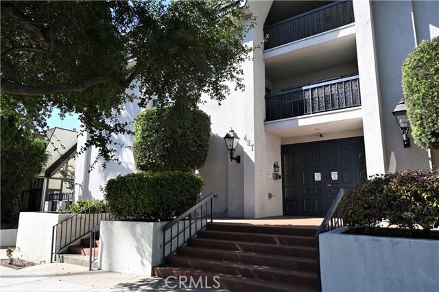 Photo - 497 S El Molino Ave Unit 306