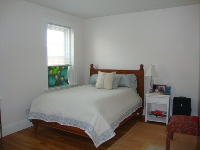 Photo - 1699 Cambridge St Unit 23