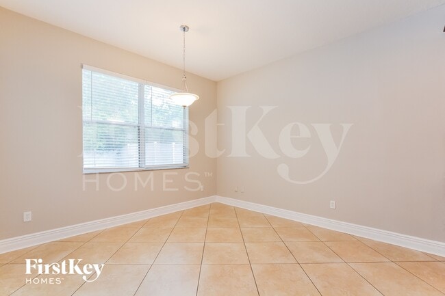 Photo - 1214 Alapaha Ln
