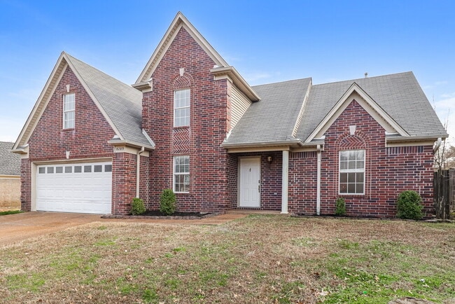 Photo - 8289 Crimson Creek Dr