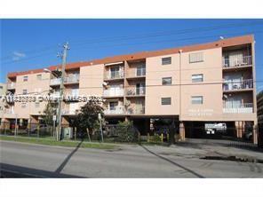 Building Photo - 6175 W 20th Ave Unit 212 Rental