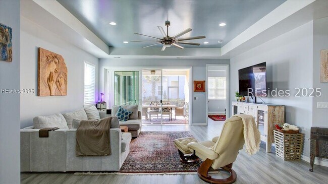 Photo - 231 Flip Flop Ct