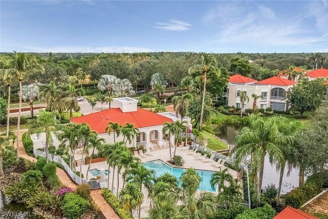 Photo - 1540 Clermont Dr Unit F-305