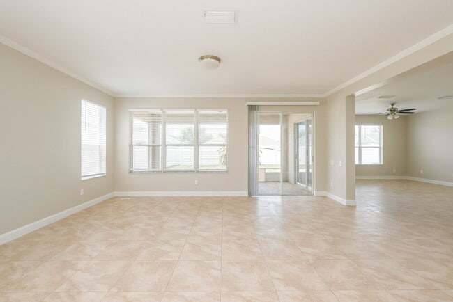 Photo - 11305 Misty Isle Ln
