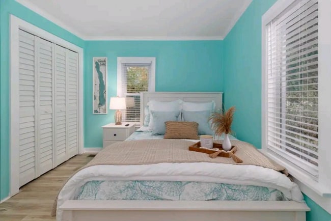 Photo - 10166 SE Torch Lake Dr