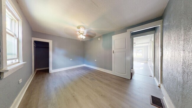 Photo - 4 bedroom in Madison Schools House