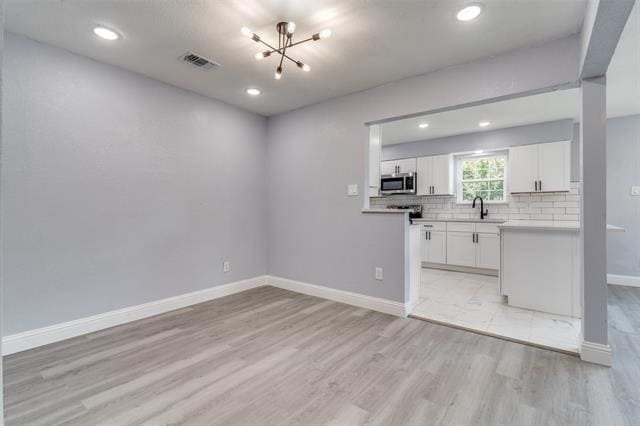 Photo - 1502 Staple Dr