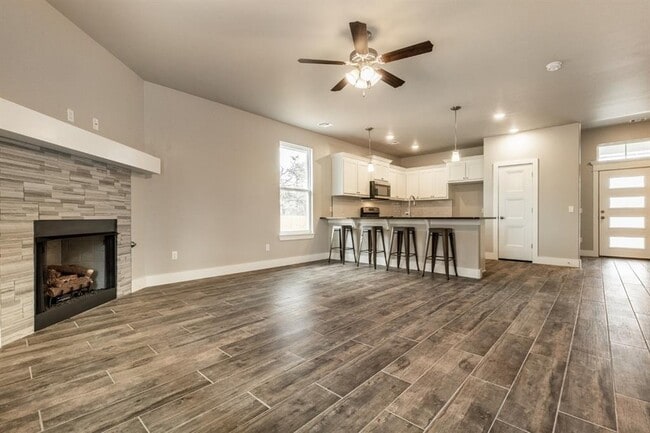 Photo - 2541 Fallview Dr