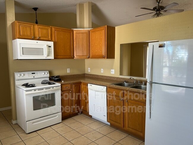 Photo - 11519 Wellman Dr