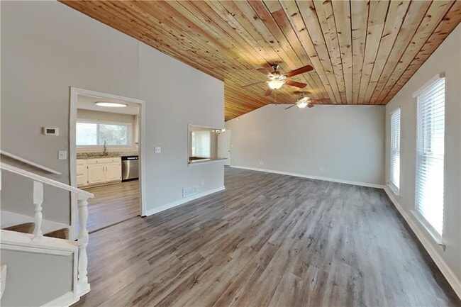 Photo - 1734 Wingard Dr