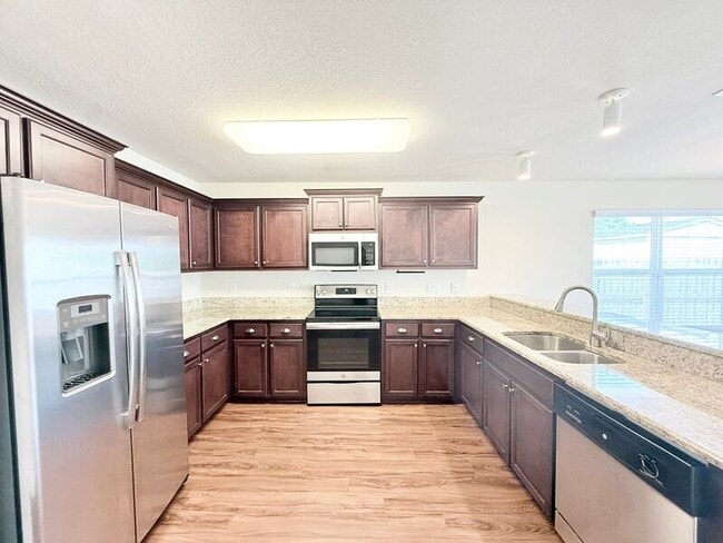 Photo - 5167 Carmell Ridge Cir