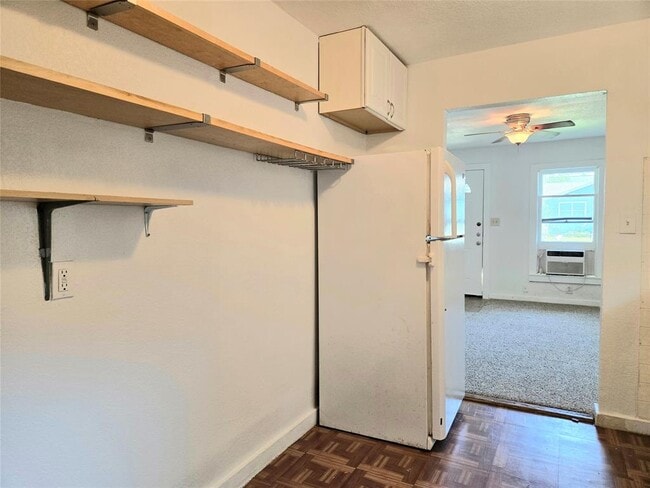 Photo - 5505 Harold Ct