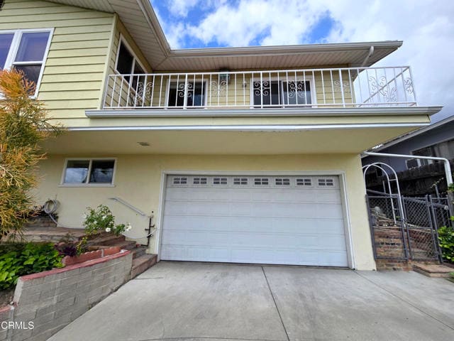 Photo - 109 Waverly Dr