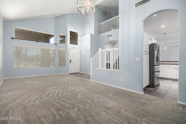 Photo - 3780 S Shiloh Way