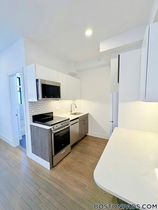 Photo - 11 Queensberry St Unidad 24