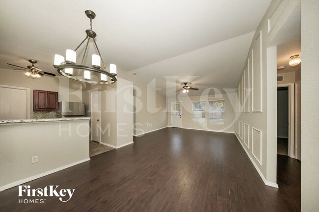 Photo - 1009 SW 153rd St