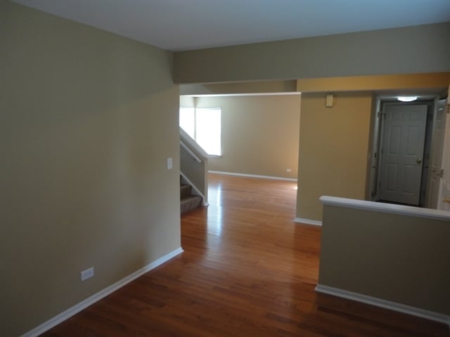 Photo - 1209 N Camden Ln