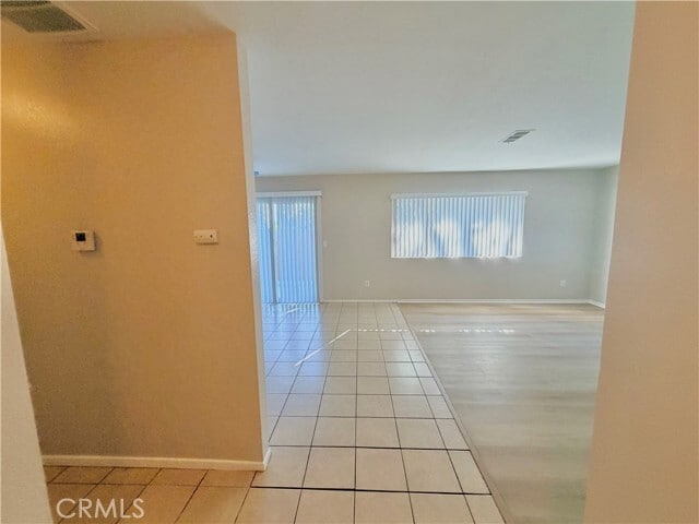 Photo - 1683 W Wilson St