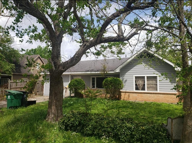 Affordable spacious 5BD/2BA single-family ... - Affordable spacious 5BD/2BA single-family ... Casa
