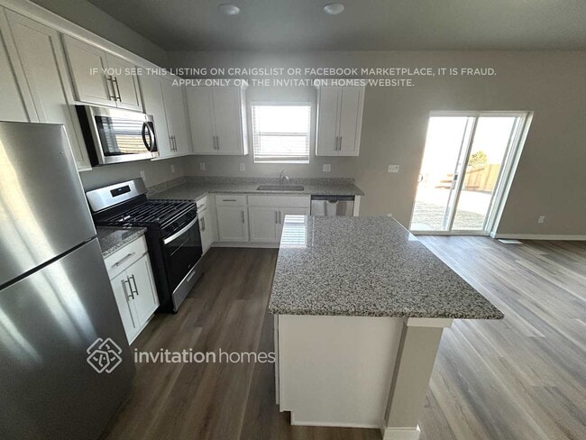 Photo - 7441 Slate Pl