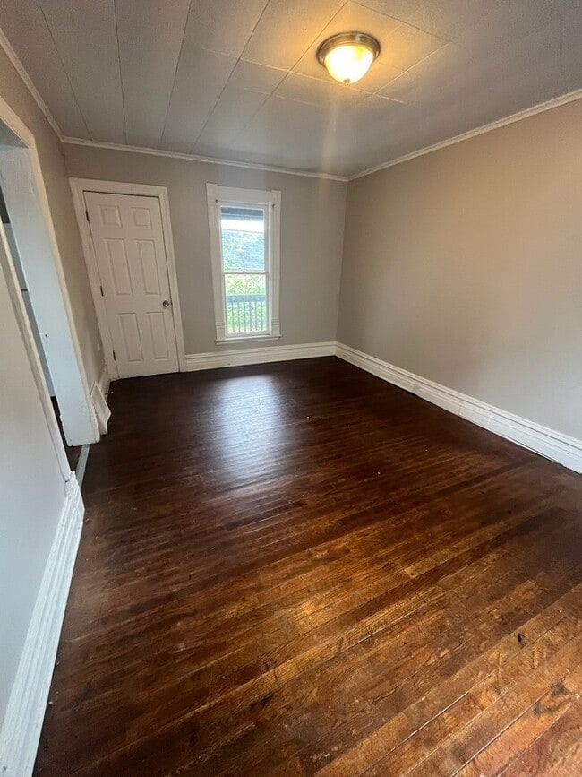 Photo - 1320 Sanford St Unit 1