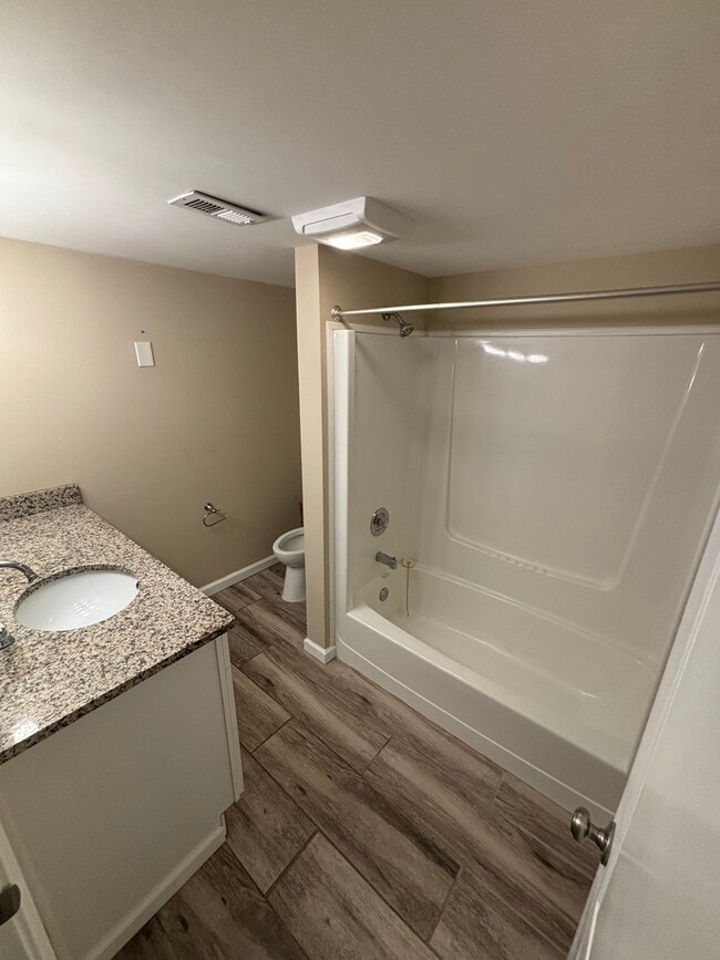 Photo - 657 N Golf Villa Rd Unit 657