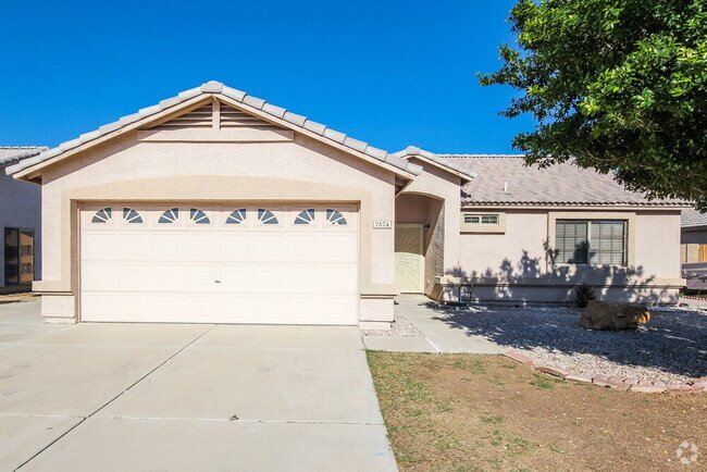 Building Photo - 7574 W Denton Ln Rental