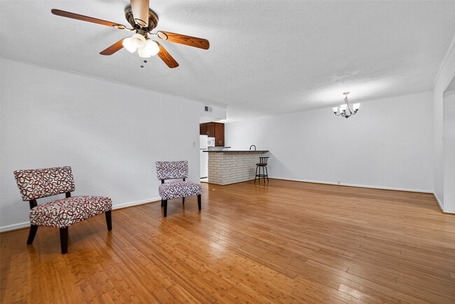 Photo - 3271 Sul Ross St Unit 20
