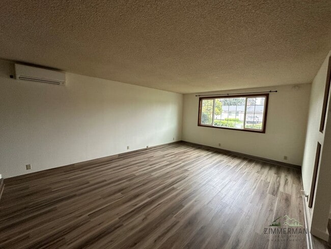 Photo - 2126-2128 N 8th St Unit 2126 8th St